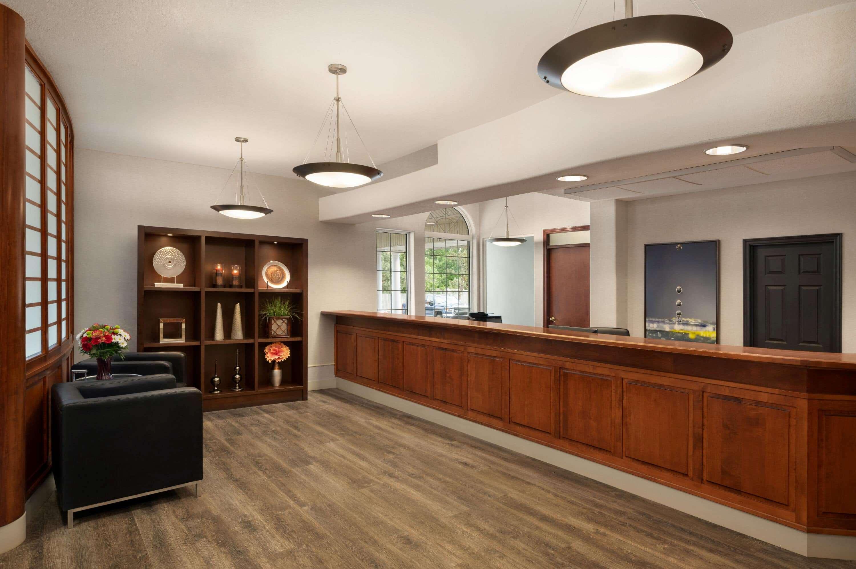 Days Inn By Wyndham Guelph Exteriér fotografie